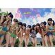 アロハロ！ モーニング娘。'14 写真集 [単行本]