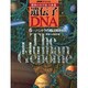 NHKスペシャル 驚異の小宇宙・人体3 遺伝子・DNA〈6〉パンドラの箱は開かれた―未来人の設計図 [全集叢書]