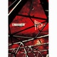 BUCK-TICK／TOUR2014 或いはアナーキー -FINAL- [DVD]
