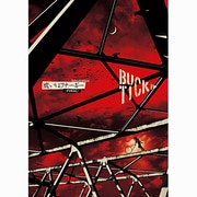 TOUR2014 或いはアナーキー -FINAL-