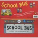 School Bus [絵本]