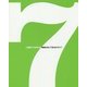 7(セブン)―1週間のうち何日を特別な日にできるだろう? [単行本]