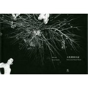 土佐深夜日記 [単行本]