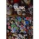 PUNK [単行本]
