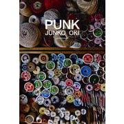 PUNK [単行本]
