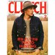 CLUTCH Magazine (クラッチ・マガジン) 2015年 02月号 [雑誌]