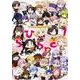 ＴＹＰＥ－ＭＯＯＮ学園 ちびちゅき！（２）(カドカワコミックス・エース) [コミック]