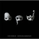 KRYZLER & KOMPANY／NEW WORLD