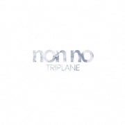 non no