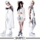 Raychell feat.RICKEY & RABBIE／THE 3RD