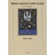 関西詩人協会設立20周年記念誌 [単行本]