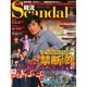 韓流Scandal (スキャンダル) 2015年 02月号 [雑誌]