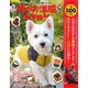 犬のお洋服カタログ [ムックその他]