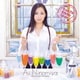 Ai Ninomiya with Kitchen Orchestra／From The Kitchen Corner