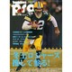 Touchdown PRO (タッチダウン プロ) 2015年 02月号 [雑誌]