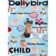 Dollybird vol.5 [単行本]