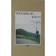 幸せではないが、もういい(『新しいドイツの文学』シリーズ〈12〉) [単行本]