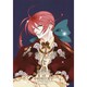 ノケモノと花嫁 4－THE MANGA [単行本]