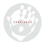 25イヤーズ・オブ・ミスター・ボンゴ・1989-2014