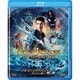 パーシー・ジャクソンとオリンポスの神々:魔の海 [Blu-ray Disc]