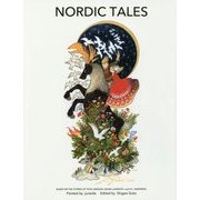 NORDIC TALES [絵本]