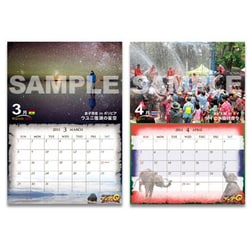 ヨドバシ.com - イッテQ！ カレンダー2015 壁掛けタイプ [カレンダー] 通販【全品無料配達】