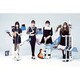 Silent Siren／サイレントサイレン