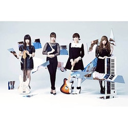 Silent Siren／サイレントサイレン