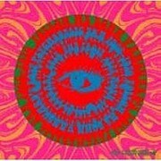 フォロー・ミー・ダウン ヴァンガード・ロスト・サイケデリッック・イーラ 1966-1970