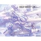 機動戦士ガンダムUC GREAT WORKS BOX III