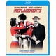 リプレイスメント [Blu-ray Disc]