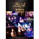 BoA／BoA Live Tour 2014 WHO'S BACK? [DVD]