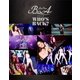 BoA／BoA Live Tour 2014 WHO'S BACK? [Blu-ray Disc]