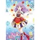 アイカツ!あかり Generation 2 [DVD]