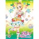 アイカツ!あかり Generation 3 [DVD]