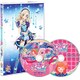アイカツ!あかり Generation 5 [DVD]