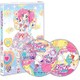 アイカツ!あかり Generation 6 [DVD]