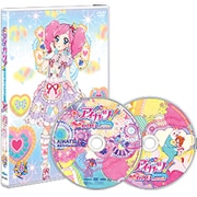 アイカツ!あかり Generation 6