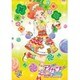 アイカツ!あかり Generation 7 [DVD]
