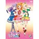 アイカツ!あかり Generation 9 [DVD]