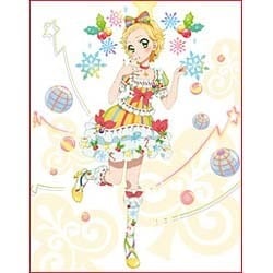 アイカツ!あかり Generation Blu-ray BOX2 [Blu-ray Disc]