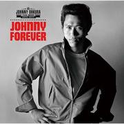 JOHNNY FOREVER -THE BEST 1975-1977-