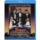 ダイナー [Blu-ray Disc]