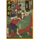 不惑剣―完四郎広目手控〈5〉(集英社文庫) [文庫]