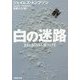 白の迷路(集英社文庫) [文庫]