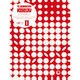 寄生獣 セイの格率 DVD BOX Ⅱ [DVD]