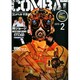 COMBAT (コンバット) マガジン 2015年 02月号 [雑誌]