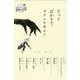 笑ってばかりで、ゴメンナサイ!!(読書がたのしくなる世界の文学) [全集叢書]