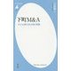 下町M&A―中小企業の生き残り戦略(平凡社新書) [新書]