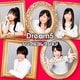 Dream5／Dream5 ～5th Anniversary～ シングルコレクション